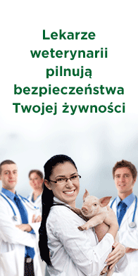 withoutvet