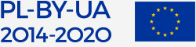 pbu 2014 logo