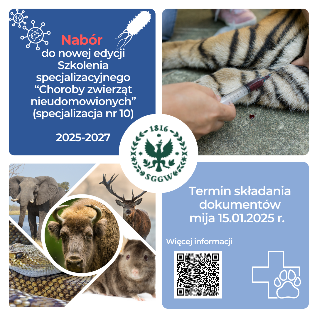 https://wmw.sggw.edu.pl/wydzial-medycyny-weterynaryjnej/specjalizacje-weterynaryjne/czn/