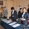 VII Sprawozdawczo-Wyborczy Zjazd Lekarzy Weterynarii Lubelskiej Izby Lekarsko-Weterynaryjnej
